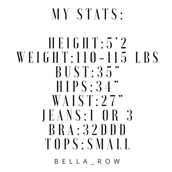 LAST//◼️SALE◼️C͜͡A͜͡M͜͡E͜͡R͜͡O͜͡N͜͡ Tank - Picture 4 of 5